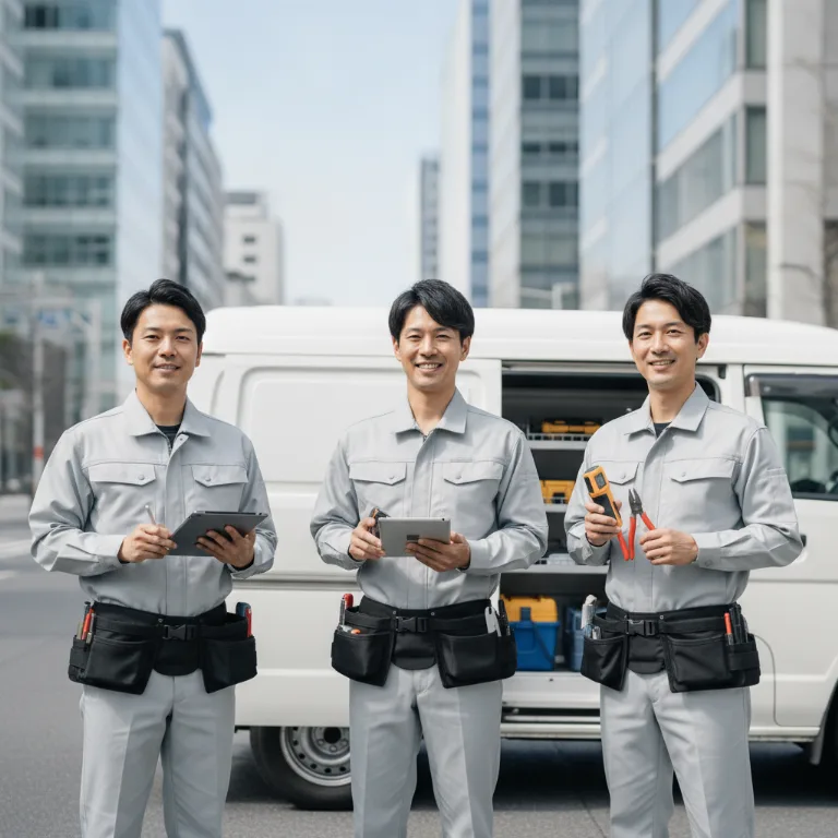 企業法務弁護士 のチーム: Hino
